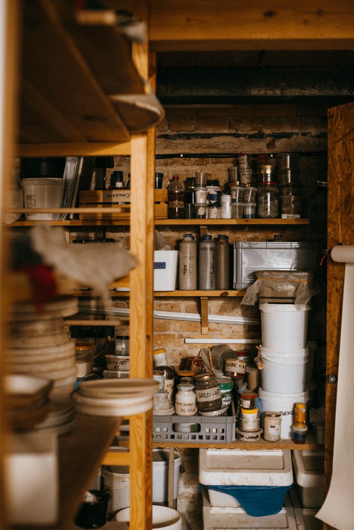 I’d Rather Have Jesus