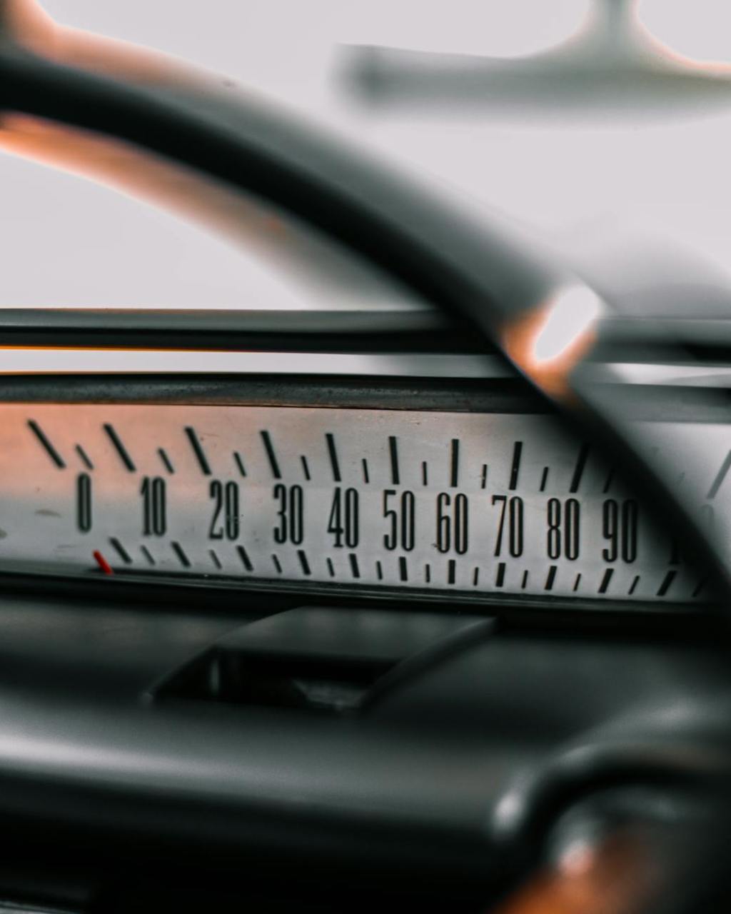 Keep Me In the Moment